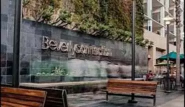 3 of 17 124 S Hamel Dr Unit Adu Apartment for rent in Beverly Hills, CA
