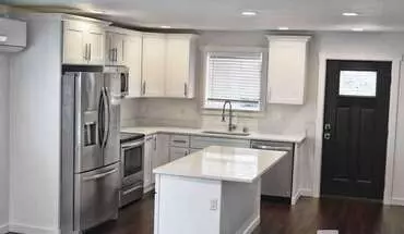 2 of 19 4609 E C St Unit B Apartment for rent in Tacoma, WA