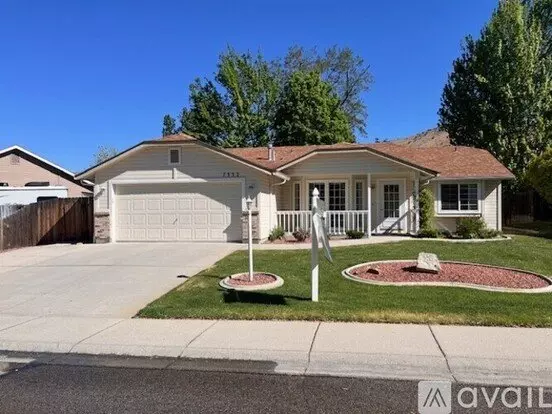 7332 W Devonwood Dr Apartment for rent in Boise, ID