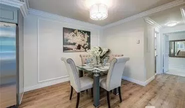 4 of 16 813 Via Alhambra, Unit A Apartment for rent in Laguna Woods, CA