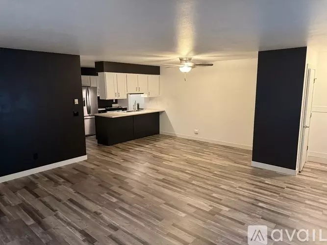 505 Slinger Rd Unit 4 Apartment for rent in Slinger, WI