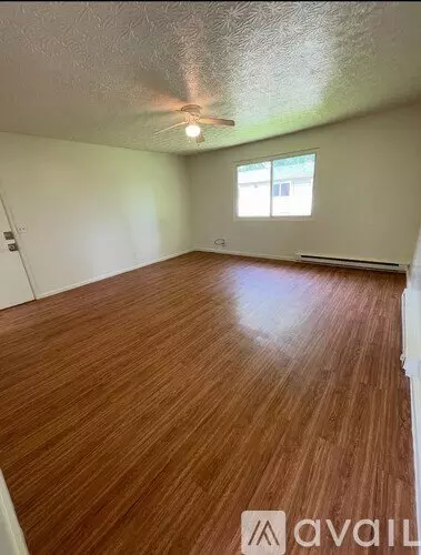 4760 Gray Rd Unit 3 Apartment for rent in Cincinnati, OH