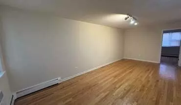 3 of 6 4056 N California Ave Unit 2C Apartment for rent in Chicago, IL