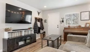 3 of 20 621 8th St Unit 2 W Apartment for rent in Kalispell, MT