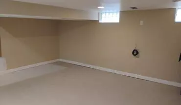 2 of 24 9501 Sumac Rd Unit B Apartment for rent in Des Plaines, IL