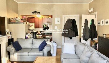 337 Beacon St Unit 6K Apartment for rent in Boston, MA