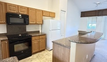 75 5919 Alii Dr Unit Hh22 Apartment for rent in Kailua Kona, HI