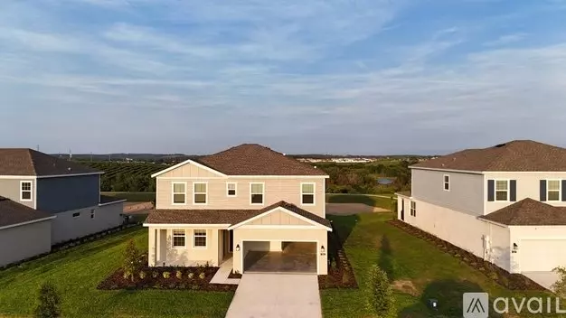 266 Puma Lp Apartment for rent in Groveland, FL 266 Puma Lp Apartment for rent in Groveland, FL