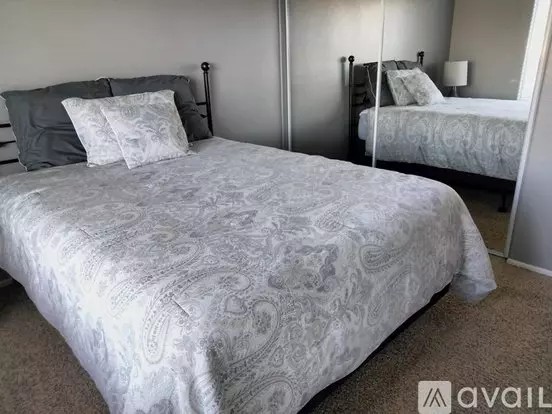 4029 Cougar Canyon Road, Unit Room A & B Apartment for rent in Hemet, CA 4029 Cougar Canyon Road, Unit Room A & B Apartment for rent in Hemet, CA
