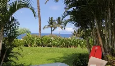 4 of 21 2777 S Kihei Rd Unit Na Apartment for rent in Kihei, HI