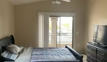 4 of 19 356 N 169th Ave Unit 356 Apartment for rent in Goodyear, AZ