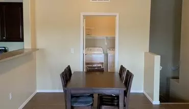 3 of 19 356 N 169th Ave Unit 356 Apartment for rent in Goodyear, AZ