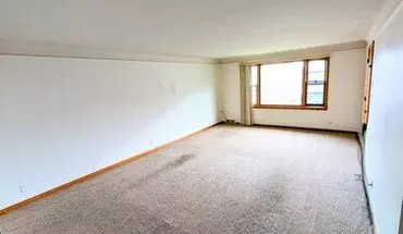 4 of 7 21360 Milan Dr Unit Up Apartment for rent in Euclid, OH