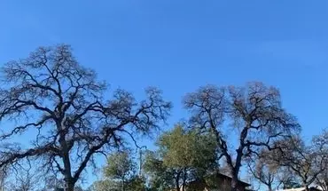 5 of 7 14556 Palmer Ave Unit A House for rent in Clearlake, CA