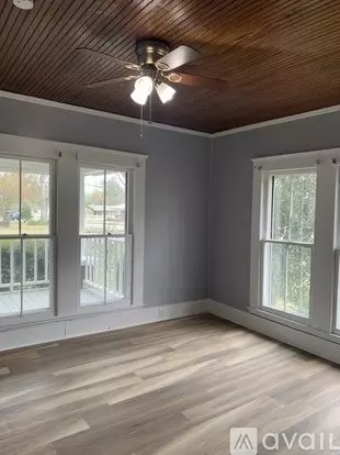 209 S Ralph St Apartment for rent in Claxton, GA 209 S Ralph St Apartment for rent in Claxton, GA