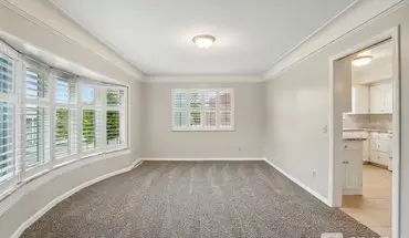 5 of 29 4057 W Bancroft St Unit 3 Apartment for rent in Toledo, OH