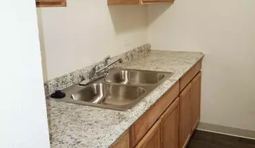 2 of 24 388 E 88th Ave Unit 04-412 Apartment for rent in Thornton, CO