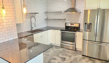 3212 N 37th St Unit 5 Apartment for rent in Phoenix, AZ