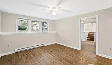 5 of 7 60 Phillips St Unit 3-1 Apartment for rent in Attleboro, MA