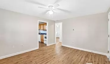 3 of 7 60 Phillips St Unit 3-1 Apartment for rent in Attleboro, MA