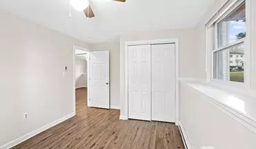 4 of 7 60 Phillips St Unit 3-1 Apartment for rent in Attleboro, MA
