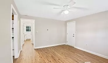 2 of 7 60 Phillips St Unit 3-1 Apartment for rent in Attleboro, MA