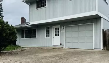 4 of 6 780 66th St Unit Thurston Apartment for rent in Springfield, OR