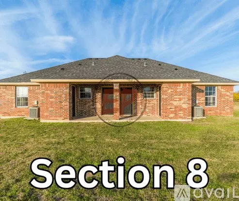 2824 Jerry Mashek Dr Unit A Apartment for rent in West, TX 2824 Jerry Mashek Dr Unit A Apartment for rent in West, TX