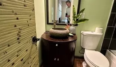 4 of 18 1628 Kula Mauu Pl House for rent in Kapaa, HI