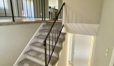2497 Copper Cliff Trail Apartment for rent in Woodbury, MN