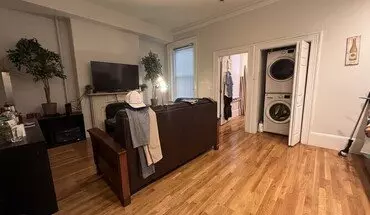 2 of 9 194 Central St Unit 1 Apartment for rent in Somerville, MA