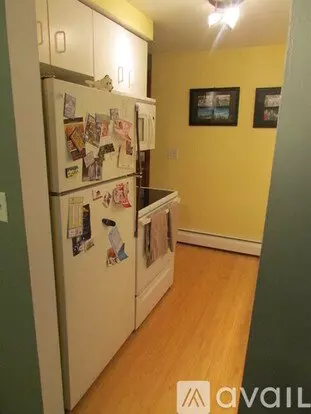 3896 Ridge Lea Rd Apartment for rent in Erie County, NY
