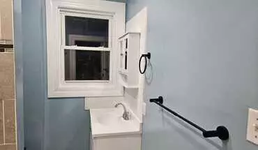2 of 15 19 Chapman Pl Unit 2 Apartment for rent in Irvington, NJ
