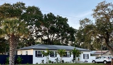 1600 Pasadena Dr Unit B Apartment for rent in Dunedin, FL