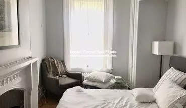 4 of 6 178 Marlborough St Unit 4 Apartment for rent in Boston, MA