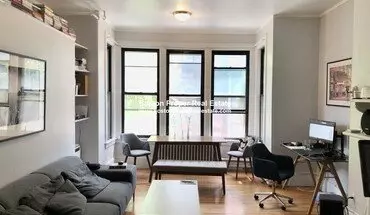5 of 6 178 Marlborough St Unit 4 Apartment for rent in Boston, MA
