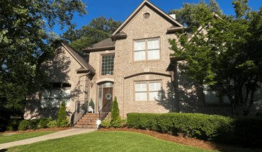 6116 Rosemont Ct Apartment for rent in Birmingham, AL