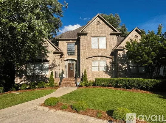 6116 Rosemont Ct Apartment for rent in Birmingham, AL