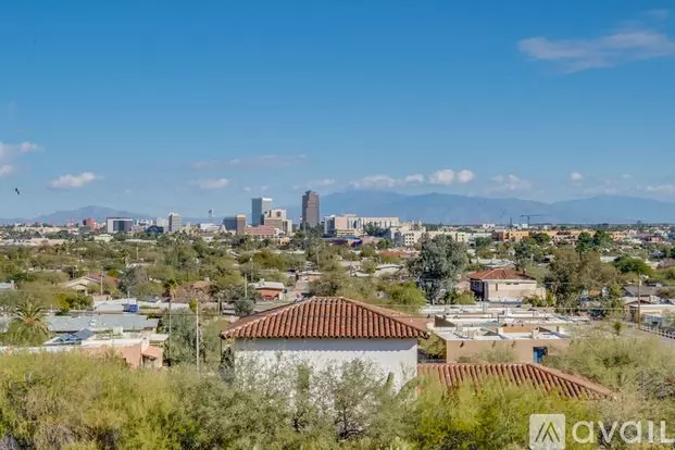 40 N Bella Vista Dr Apartment for rent in Tucson, AZ 40 N Bella Vista Dr Apartment for rent in Tucson, AZ