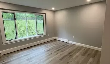 5 of 9 27 Kienia Rd Unit B Apartment for rent in Hudson, NH