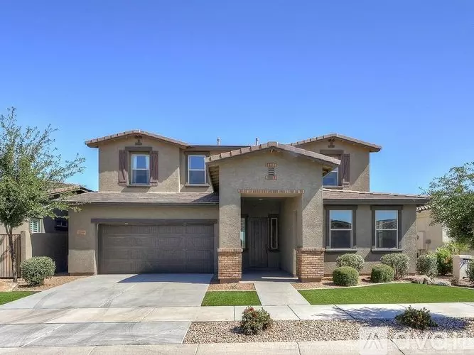 22548 E Duncan St House for rent in Queen Creek, AZ
