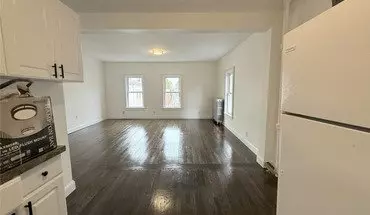 4 of 14 10 Parker St Unit 2 Apartment for rent in Everett, MA