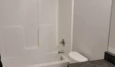 5 of 6 22 Villa Ct Unit 22 Apartment for rent in Evington, VA