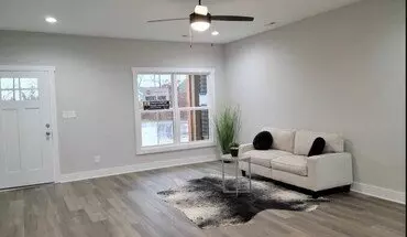 5 of 6 50 Pelt Ln Unit 50 Apartment for rent in Evington, VA