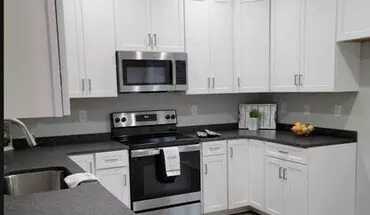 2 of 6 50 Pelt Ln Unit 50 Apartment for rent in Evington, VA