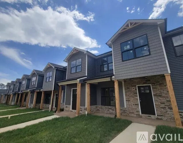 50 Pelt Ln Unit 50 Apartment for rent in Evington, VA