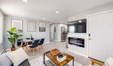 2 of 22 44 Hall St Unit 2 Apartment for rent in Providence, RI