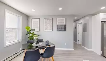 4 of 22 44 Hall St Unit 2 Apartment for rent in Providence, RI