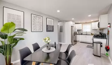 5 of 22 44 Hall St Unit 2 Apartment for rent in Providence, RI
