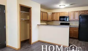 3 of 21 251 Bunting Ln Unit 209 Apartment for rent in Mankato, MN